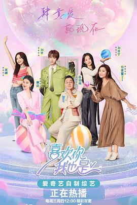 泛页面关键词4477